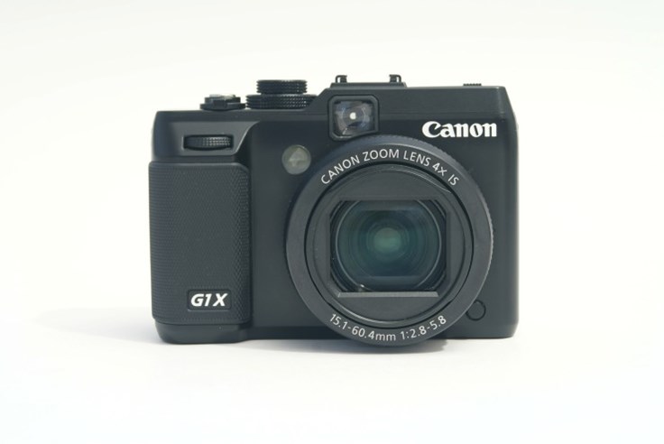 Canon PowerShot G1 X (20).JPG